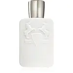 Parfums De Marly Galloway parfumovaná voda unisex 125 ml