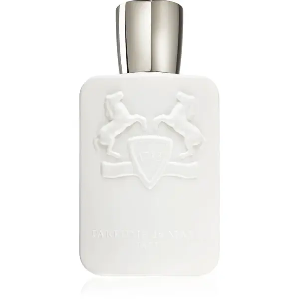 Parfums De Marly Galloway parfumovaná voda unisex 125 ml