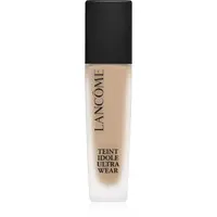 Lancôme Teint Idole Ultra Wear 24h dlhotrvajúci make-up SPF 35 odtieň 305 N 30 ml