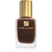 Estée Lauder Double Wear Stay-in-Place dlhotrvajúci make-up SPF 10 odtieň 9N1 Ebony 30 ml