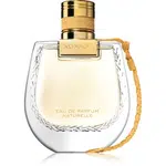 Chloé Nomade Jasmin Naturel parfumovaná voda new design pre ženy 75 ml