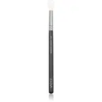 ZOEVA 221 Crease Blender štetec na očné tiene 1 ks