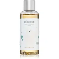 mixsoon Centella Asiatica Soondy hydratačná esencia s upokojujúcim účinkom 100 ml