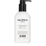 Balmain Hair Couture Illuminating rozjasňujúci šampón pre blond a melírované vlasy 300 ml
