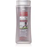 Joanna Power Men sprchový gél 5 v 1 pre mužov 300 ml