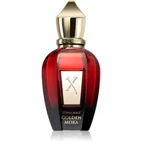 Xerjoff Golden Moka parfém unisex 50 ml