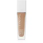 Lancôme Teint Idole Ultra Wear Care & Glow rozjasňujúci hydratačný make-up SPF 25 odtieň 330N 30 ml