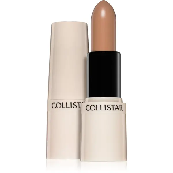 Collistar Impeccabile Concealer dlhotrvajúci korektor hydratačný odtieň Sabbia 4 ml