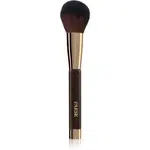 Paese Brush Powder 01F štetec na púder 1 ks
