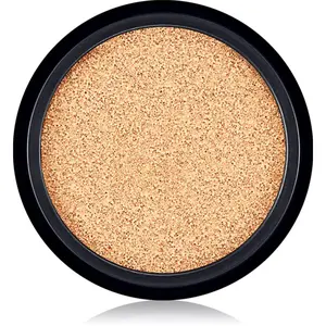 JUNG SAEM MOOL Essential Skin Nuder Cushion rozjasňujúci make-up náhradná náplň odtieň Light 14 g