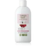 Bottega Verde Estratti Di Bellezza bohatý krém s hydratačným účinkom 50 ml