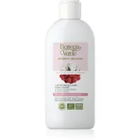 Bottega Verde Estratti Di Bellezza bohatý krém s hydratačným účinkom 50 ml