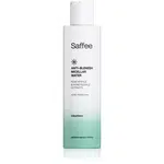 Saffee ClearDerm Anti-blemish Micellar Water micelárna voda pre problematickú pleť 200 ml