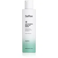 Saffee ClearDerm Anti-blemish Micellar Water micelárna voda pre problematickú pleť 200 ml