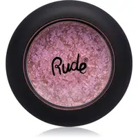 Rude Cosmetics Hypnotic Hyper Eyeshadow trblietavé očné tiene odtieň Surrealism 1.8 g