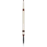 Notino Lifeproof Eyebrow Pencil precízna ceruzka na obočie 05 Dark Brown 0.09 g