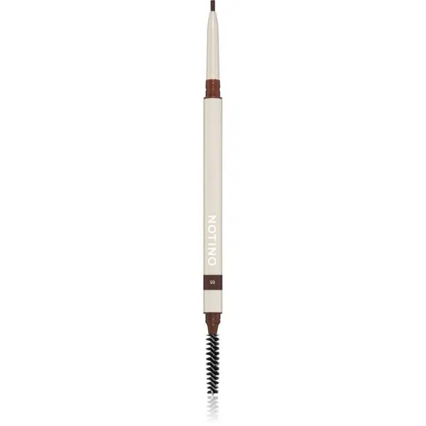 Notino Lifeproof Eyebrow Pencil precízna ceruzka na obočie 05 Dark Brown 0.09 g