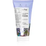 so!flow Cooling Mask Blonde Hair maska na vlasy neutralizujúci žlté tóny 200 ml
