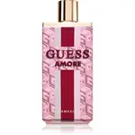 Guess Guess Amore Venezia toaletná voda pre ženy 100 ml