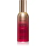 Bath & Body Works Strawberry bytový sprej 42.5 g