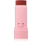 Astra Make-up IDENTISTICK krémová lícenka v tyčinke 04 - Rust Root 1 ks