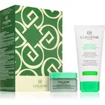 Collistar Special Perfect Body Kit darčeková sada na celulitídu