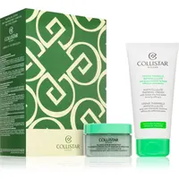 Collistar Special Perfect Body Kit darčeková sada na celulitídu