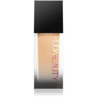 Huda Beauty Faux Filter Foundation dlhotrvajúci make-up odtieň Custard 35 ml