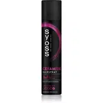 Syoss Ceramide Hairspray lak na vlasy s extra silnou fixáciou 300 ml
