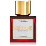 Nishane Tuberóza parfémový extrakt unisex 50 ml
