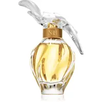 NINA RICCI L'Air du Temps toaletná voda pre ženy 50 ml