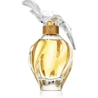 NINA RICCI L'Air du Temps toaletná voda pre ženy 100 ml