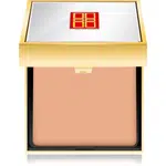 Elizabeth Arden Flawless Finish Sponge-On Cream Makeup kompaktný make-up odtieň 09 Honey Beige 23 g