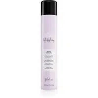milk_shake® Lifestyling Fabulous lak na vlasy s extra silnou fixáciou 500 ml