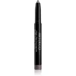 ARTDECO High Performance očné tiene v ceruzke odtieň 46 Lavender Grey 1,4 g