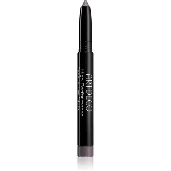 ARTDECO High Performance očné tiene v ceruzke odtieň 46 Lavender Grey 1,4 g