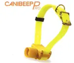 Canibeeb PRO