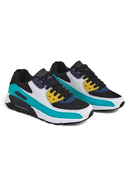 Resti Women's Sneakers Airnel