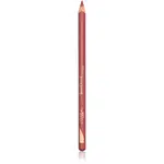 L’Oréal Paris Color Riche kontúrovacia ceruzka na pery odtieň 635 Worth It Medium 1.2 g
