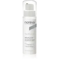 Noreva Trio White XP Anti-Dark Spot Serum zosvetľujúce korekčné sérum proti pigmentovým škvrnám 30 ml