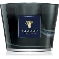 Baobab Collection Atlas Toubkal vonná sviečka 10 cm