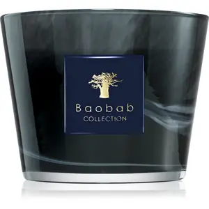 Baobab Collection Atlas Toubkal vonná sviečka 500 g
