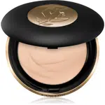 Lancôme Teint Idole Ultra Wear Skin Refining Setting Powder fixačný púder odtieň 02 Fair 10 g