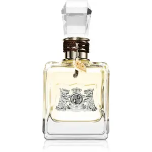 Juicy Couture Juicy Couture parfumovaná voda pre ženy 100 ml
