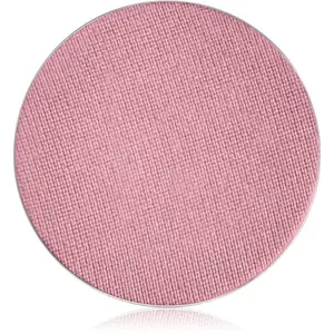 MAC Cosmetics Eye Shadow Pro Palette Refill Pan očné tiene náhradná náplň odtieň Girlie 1.5 g