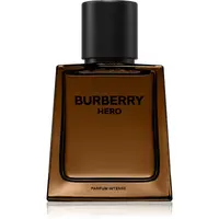 Burberry Hero Parfum Intense parfém pre mužov 50 ml