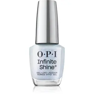 OPI OPI’m Dreaming Infinity Shine lak na nechty odtieň From Head to Doze 15 ml
