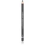 Lumene Nordic Makeup dlhotrvajúca ceruzka na oči 3 Soft Grey 1.14 g