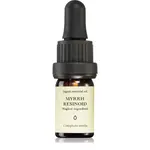 Smells Like Spells Essential Oil Myrrh Resinoid esenciálny vonný olej 5 ml