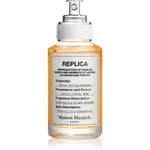 Maison Margiela REPLICA Never-ending Summer toaletná voda unisex 30 ml